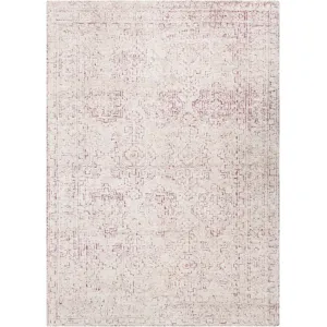 Bella Rug
