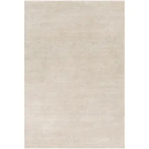 Lamia 6' x 9' Rug