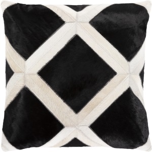 Lana Pillow Cover