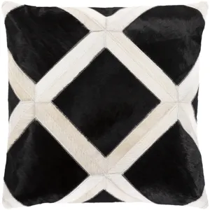 Lana Pillow Cover