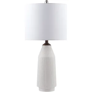 Lonic Lamp