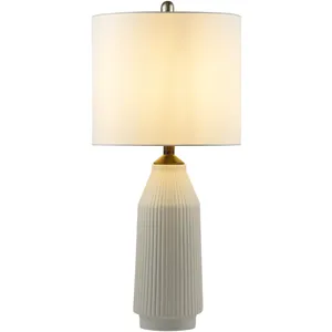 Lonic Lamp