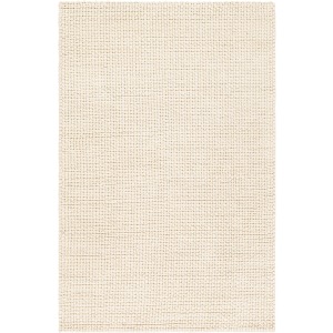 Lucerne Rug