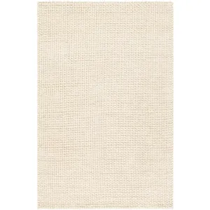 Lucerne Rug