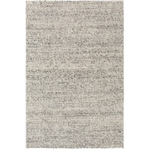 Lucerne 5' x 7'6