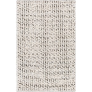 Lucerne 2' x 3' Rug