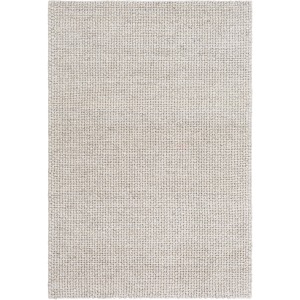 Lucerne 5' x 7'6