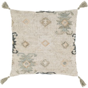 Lenora Pillow Cover