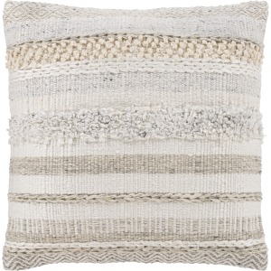 Lorens Pillow Cover