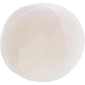 Bola Pillow Cover