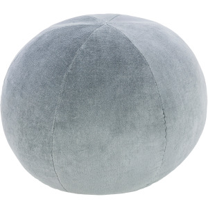 Bola Pillow Cover