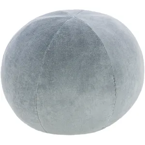 Bola Pillow Cover