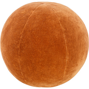 Bola Pillow Cover