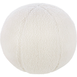 Bola Pillow Cover