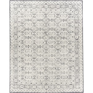 Louvre Rug