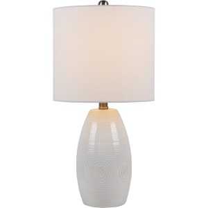 Liara Lamp