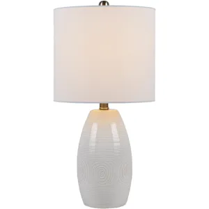 Liara Lamp