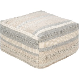 Lorens Pouf