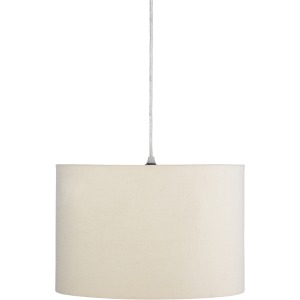 Lonsdale Ceiling Light