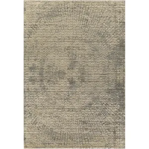 Lucknow Rug