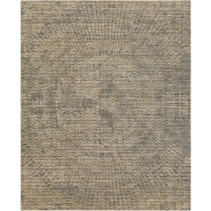 Lucknow Rug