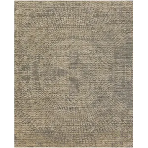 Lucknow Rug