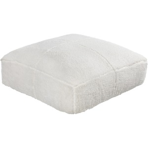 Luis Pillow Cover