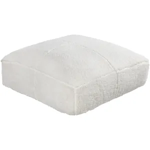 Luis Pillow Cover