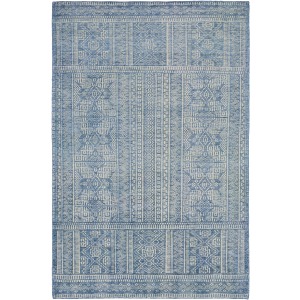 Livorno Rug