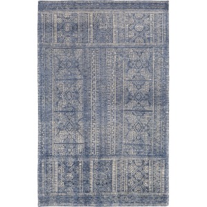 Livorno Rug