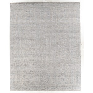 Livorno 8' x 10' Rug
