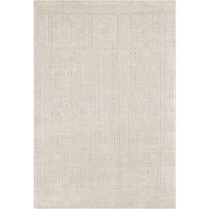 Livorno Rug