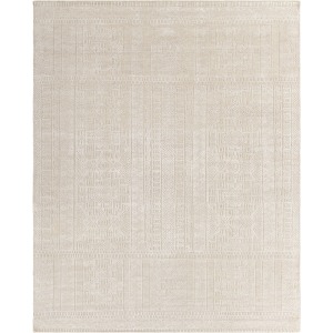 Livorno Rug