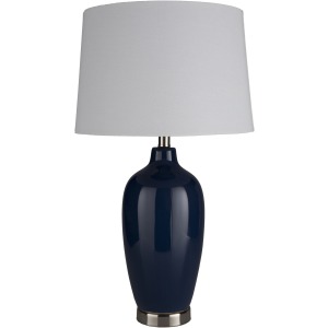 Lyle Lamp