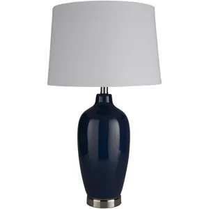 Lyle Lamp