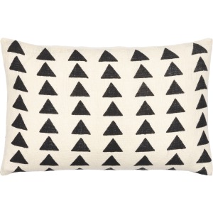 Malian Pillow Cover