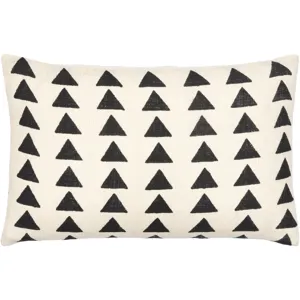 Malian Pillow Cover