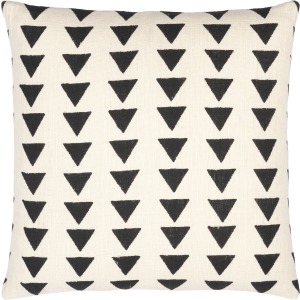 Malian Pillow Cover