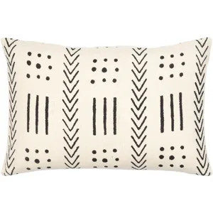 Malian Pillow Cover