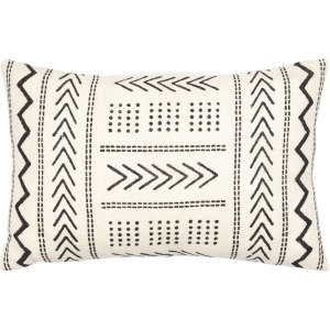 Malian Pillow Cover