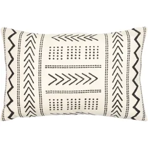 Malian Pillow Cover
