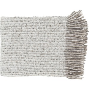 Madurai Throw