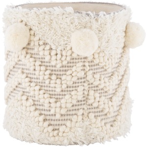 Mali Decorative Accent