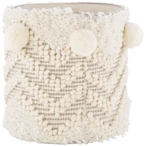 Mali Decorative Accent