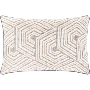 Mila Pillow Cover