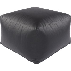 Mack Pouf