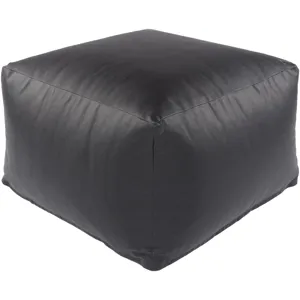 Mack Pouf