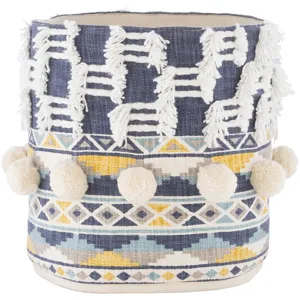 Mansa Decorative Accent