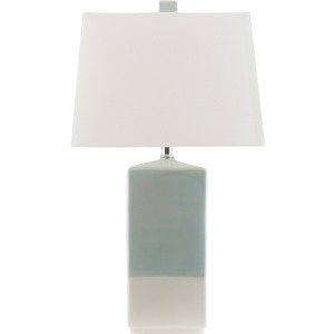 Malloy Lamp