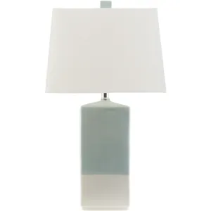 Malloy Lamp